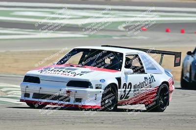 media/Sep-28-2025-Speed Ventures (Sun) [[cf5fbece84]]/Red group/Turn 9 and 3 enter/